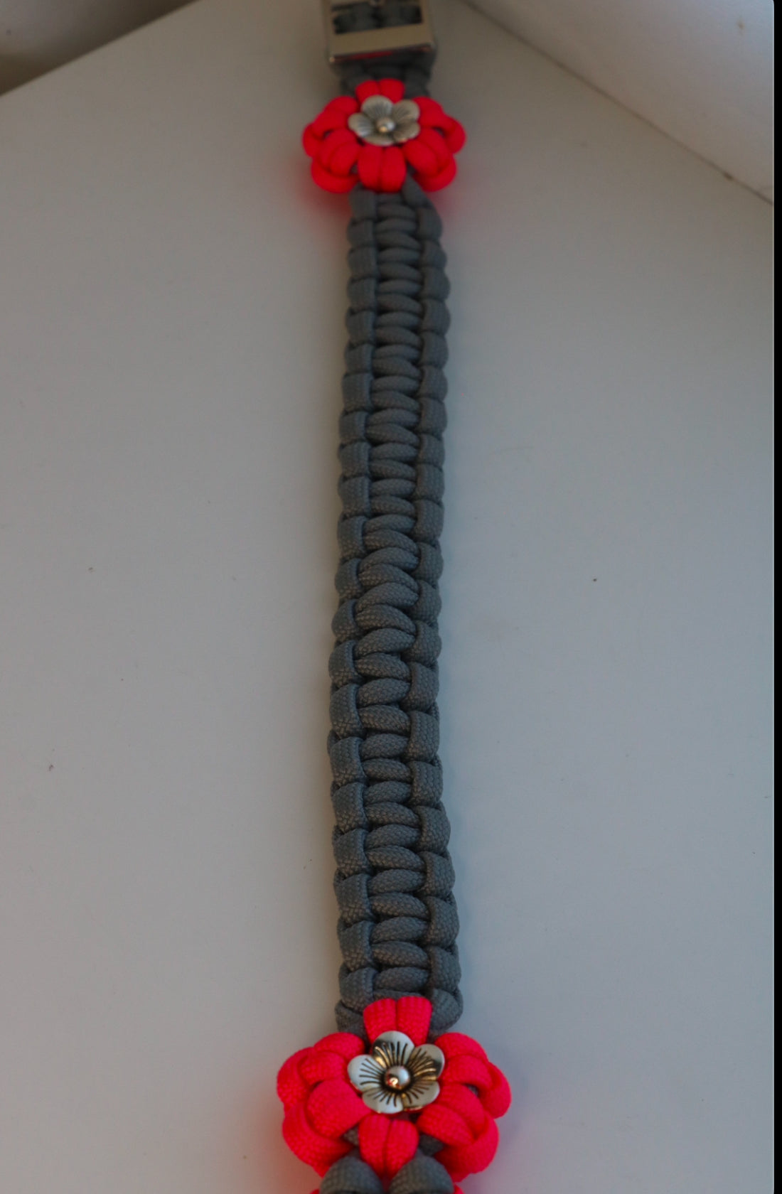 Halsband - Mirea