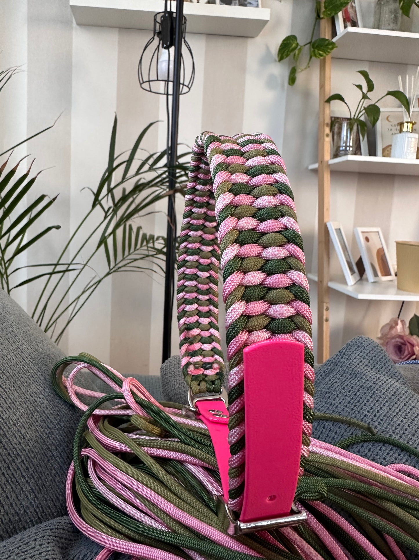 Sofortkauf Halsband 1