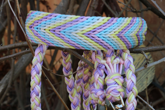 Paco‘s - Wildflower Dream