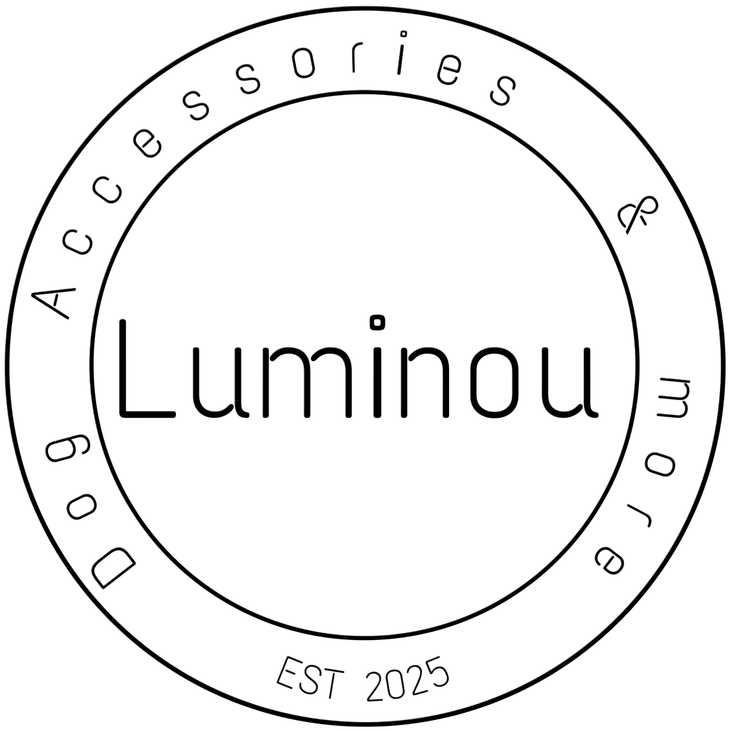 Oster Box - Überraschungs Farben