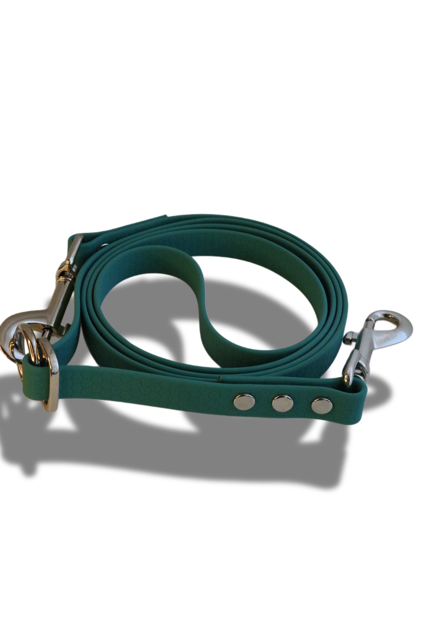 Hexa Gurtband Handsfree Adapter