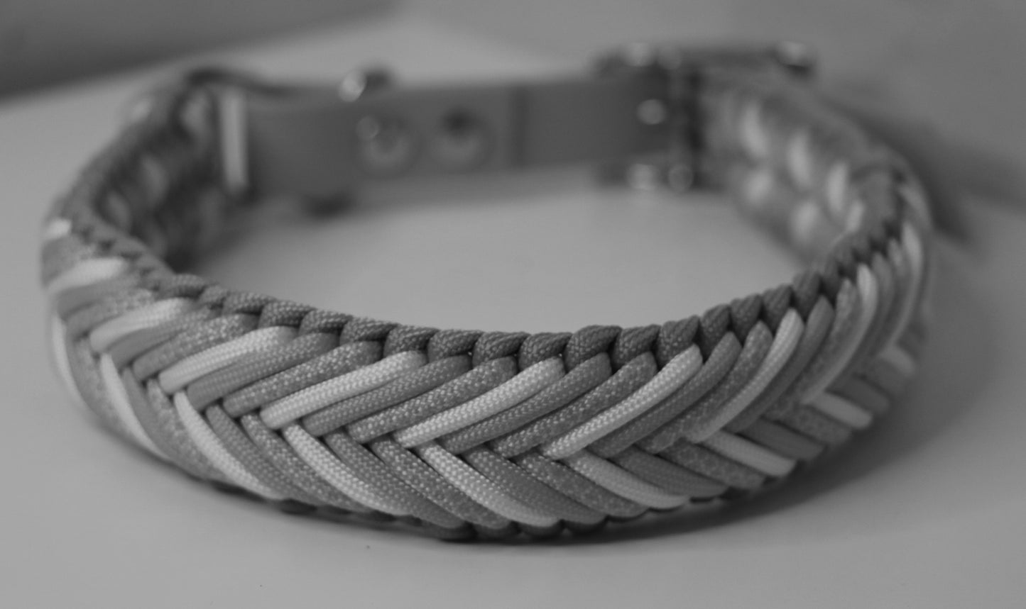 Halsband Veyra