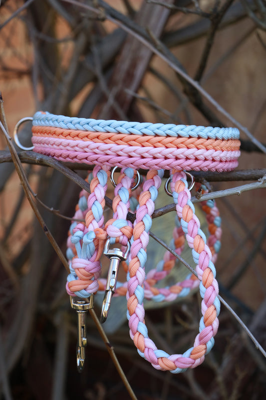 Lou‘s - Sweet Meadow