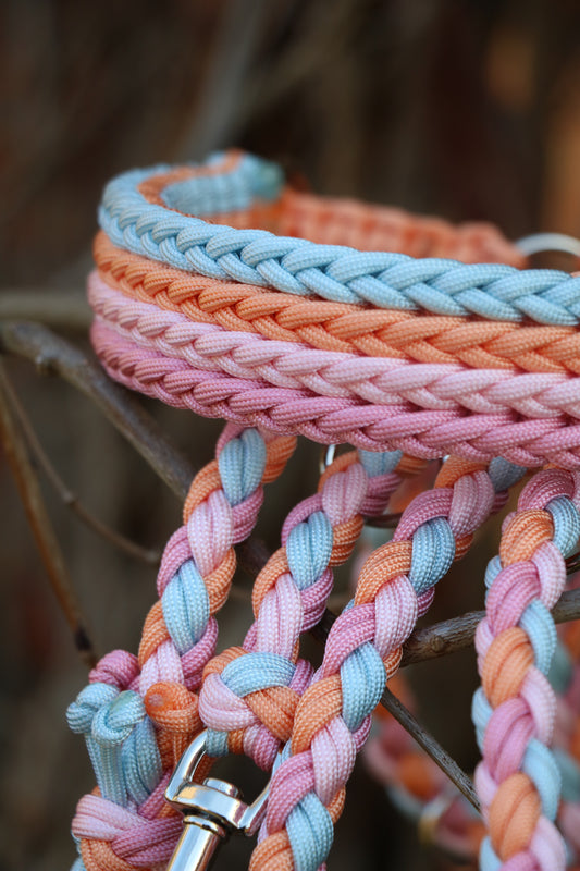 Lou‘s - Sweet Meadow