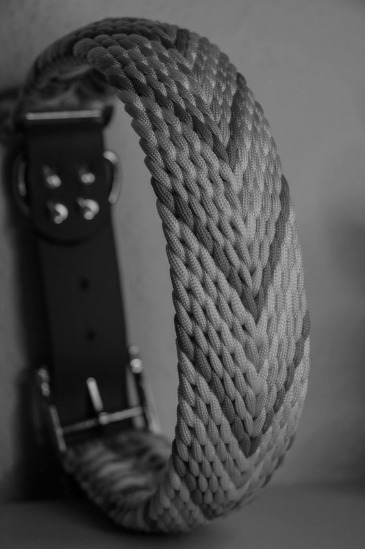 Halsband Big Jada