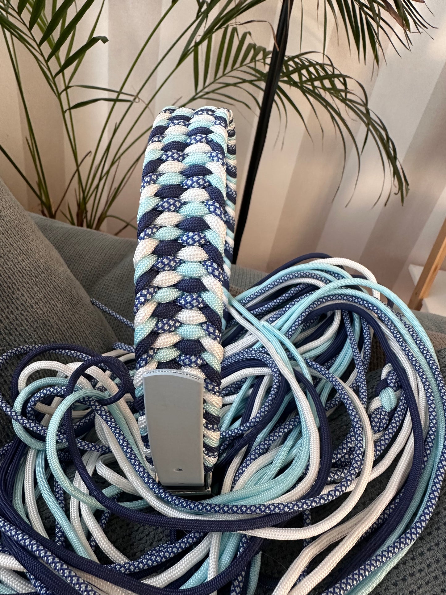 Sofortkauf Halsband 2