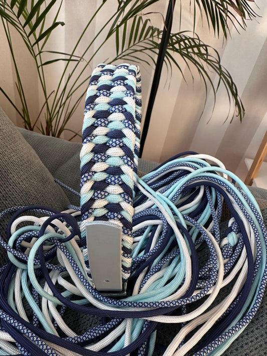 Sofortkauf Halsband 2