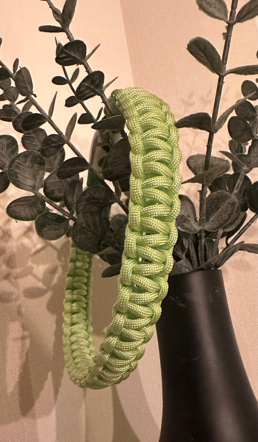 Leuchthalsband Luminou