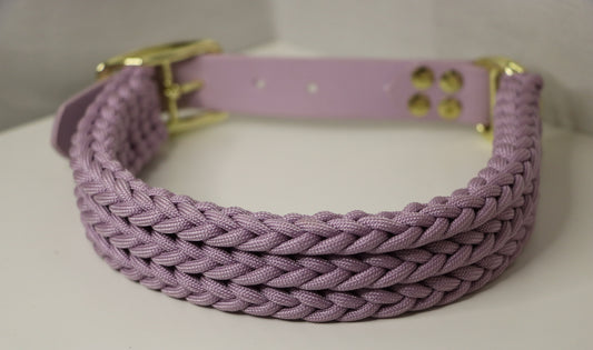 Halsband - Liora