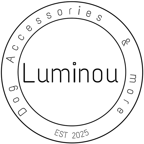 Luminou 