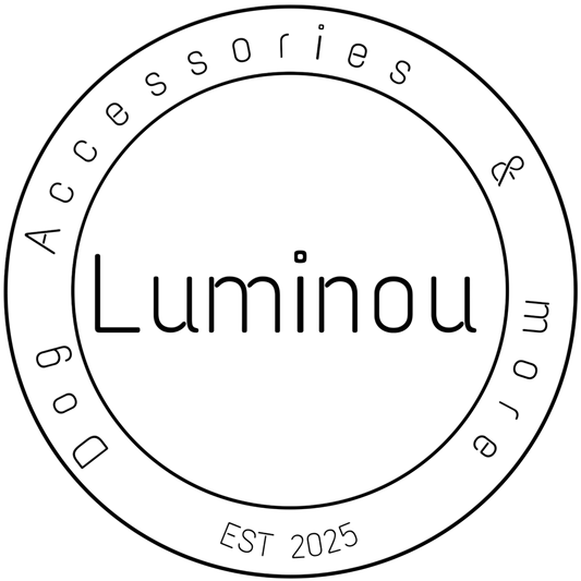 Oster Box - Überraschungs Farben