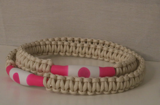 Leuchthalsband Luminou