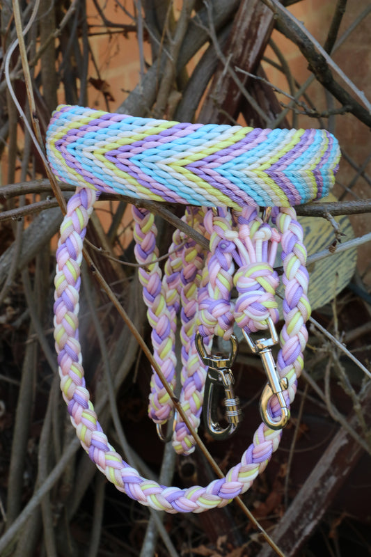 Paco‘s - Wildflower Dream