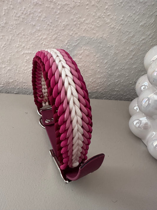 Sofortkauf Halsband 5