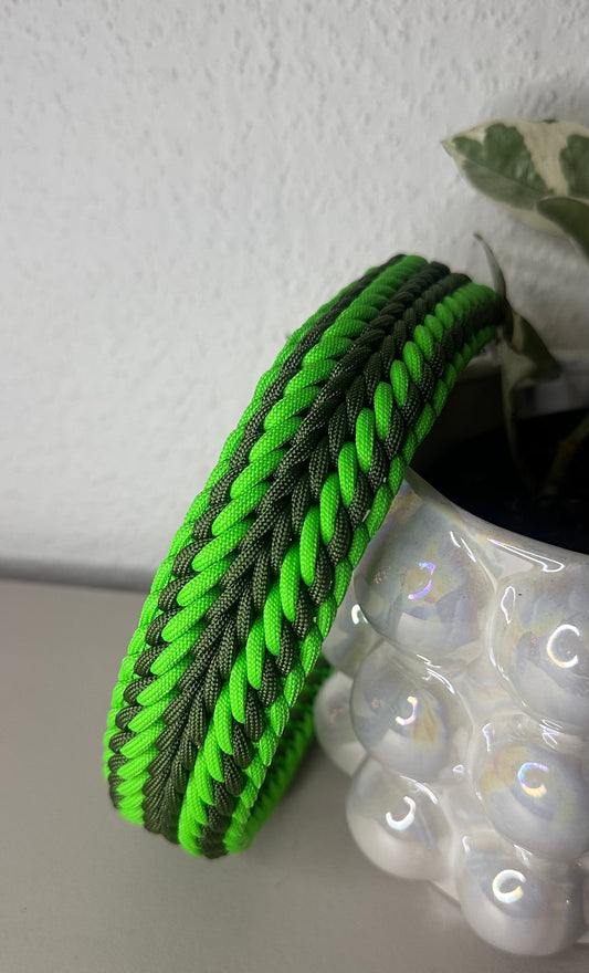 Sofortkauf Halsband 4