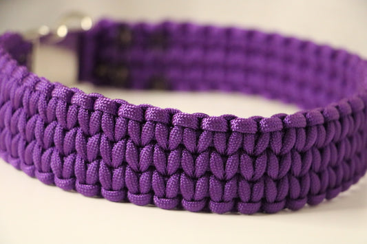 Halsband - Orel