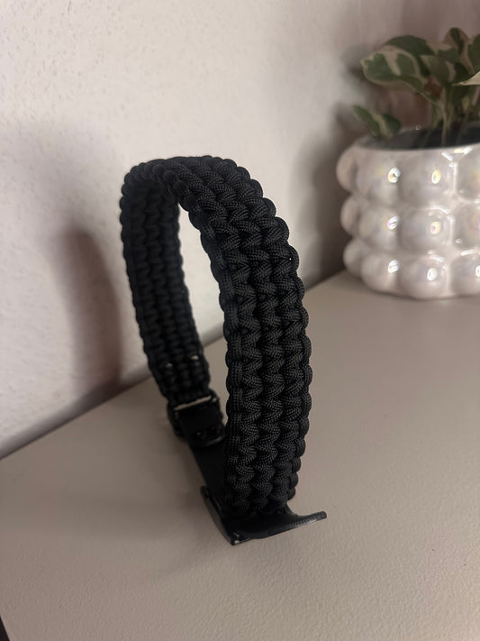 Sofortkauf Halsband 3