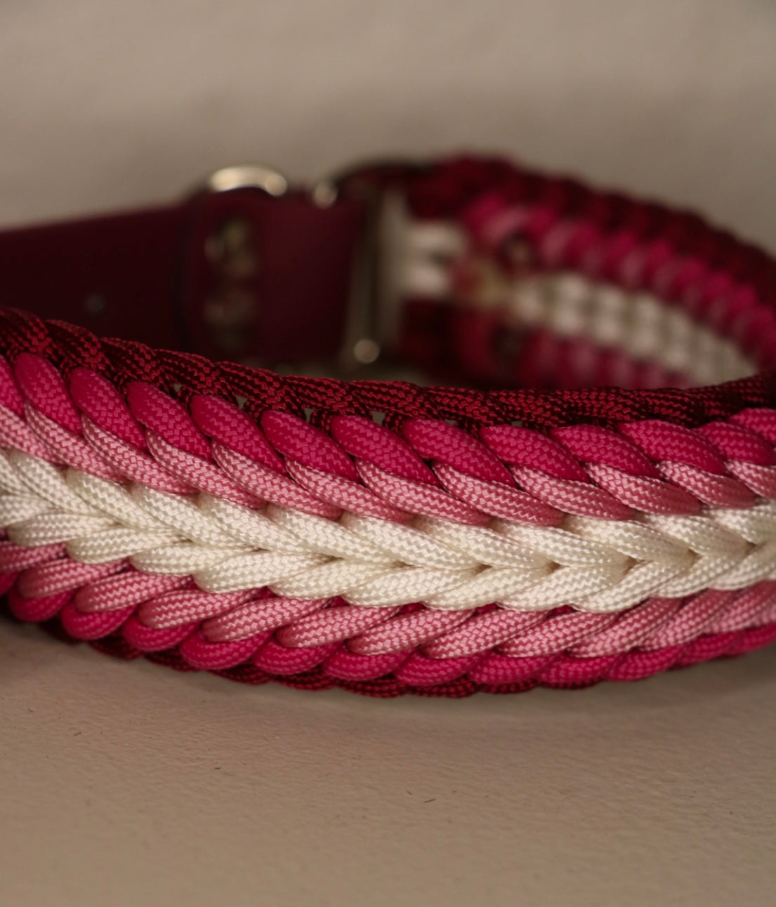 Halsband Milo