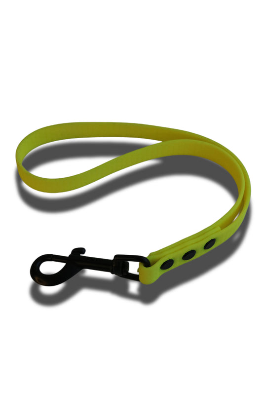 Hexa Gurtband Kurzführer