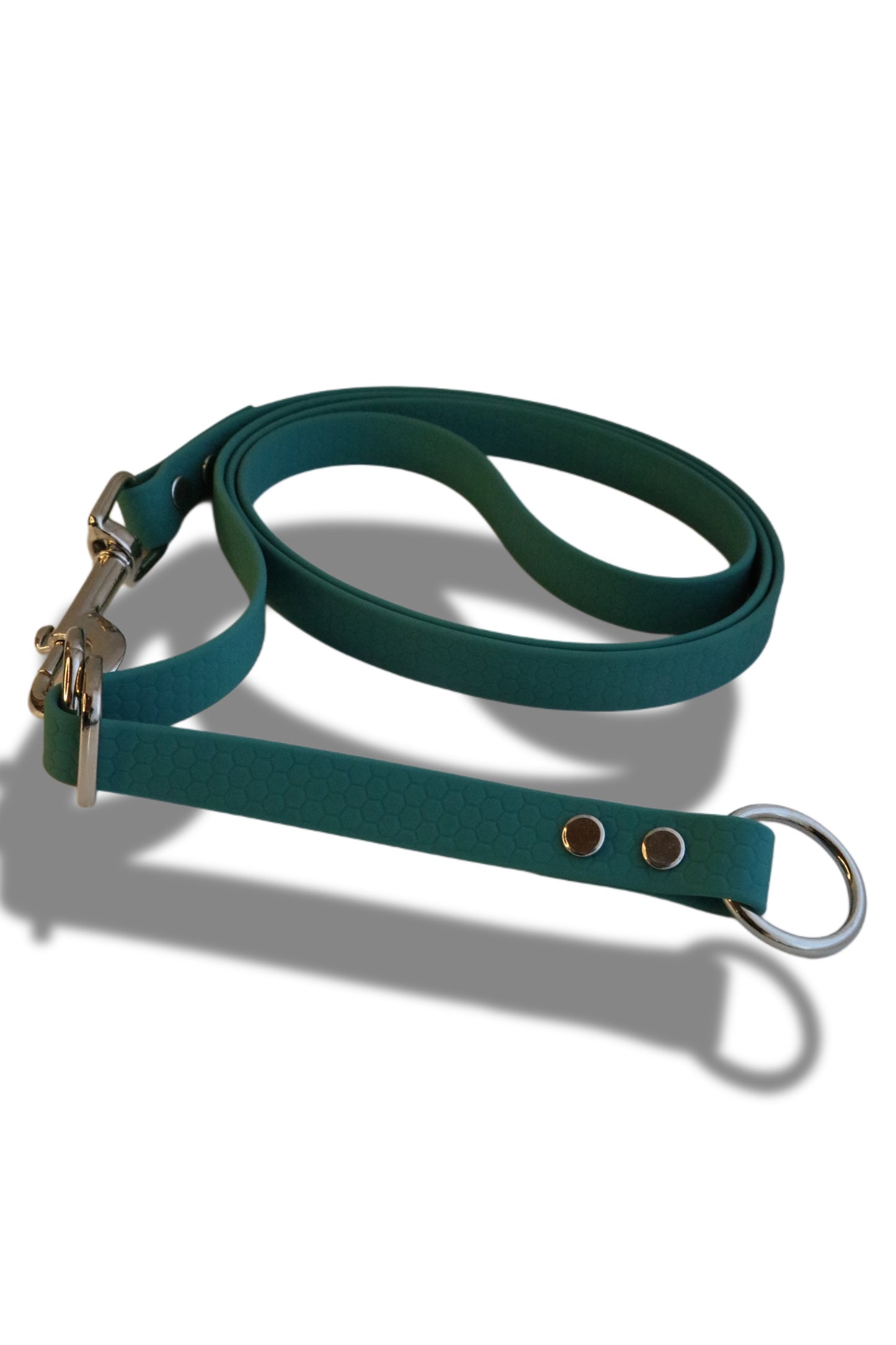 Hexa Gurtband Handsfree Adapter