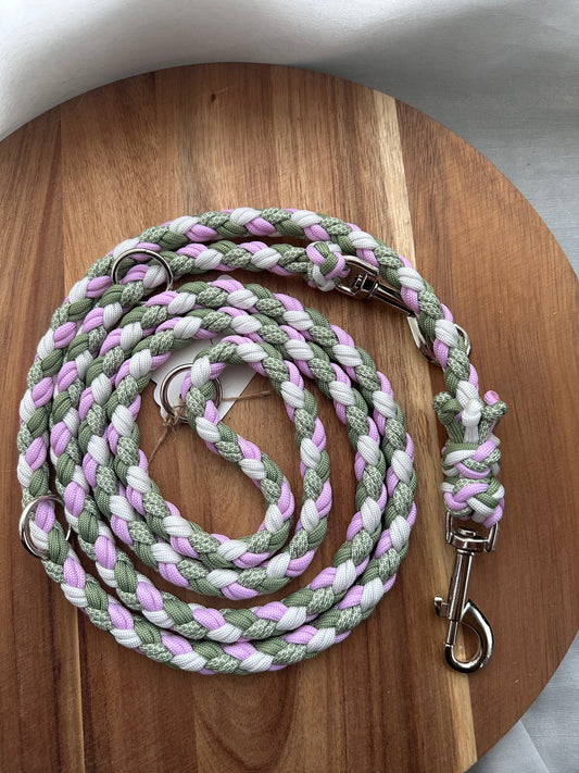 Paracord Leine 102