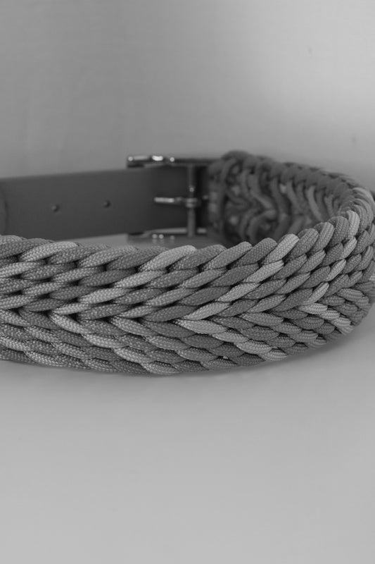 Halsband Jada