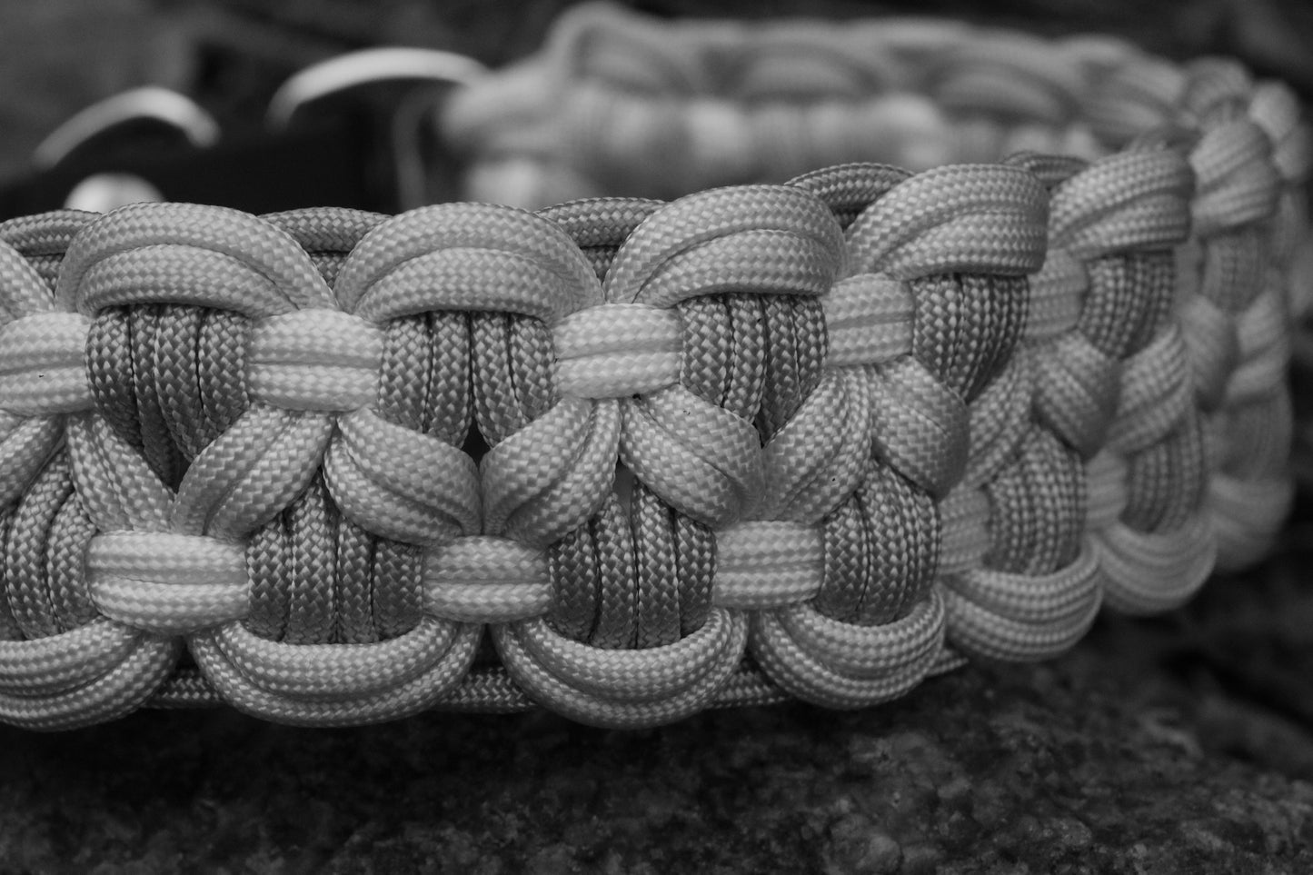 Halsband Myra