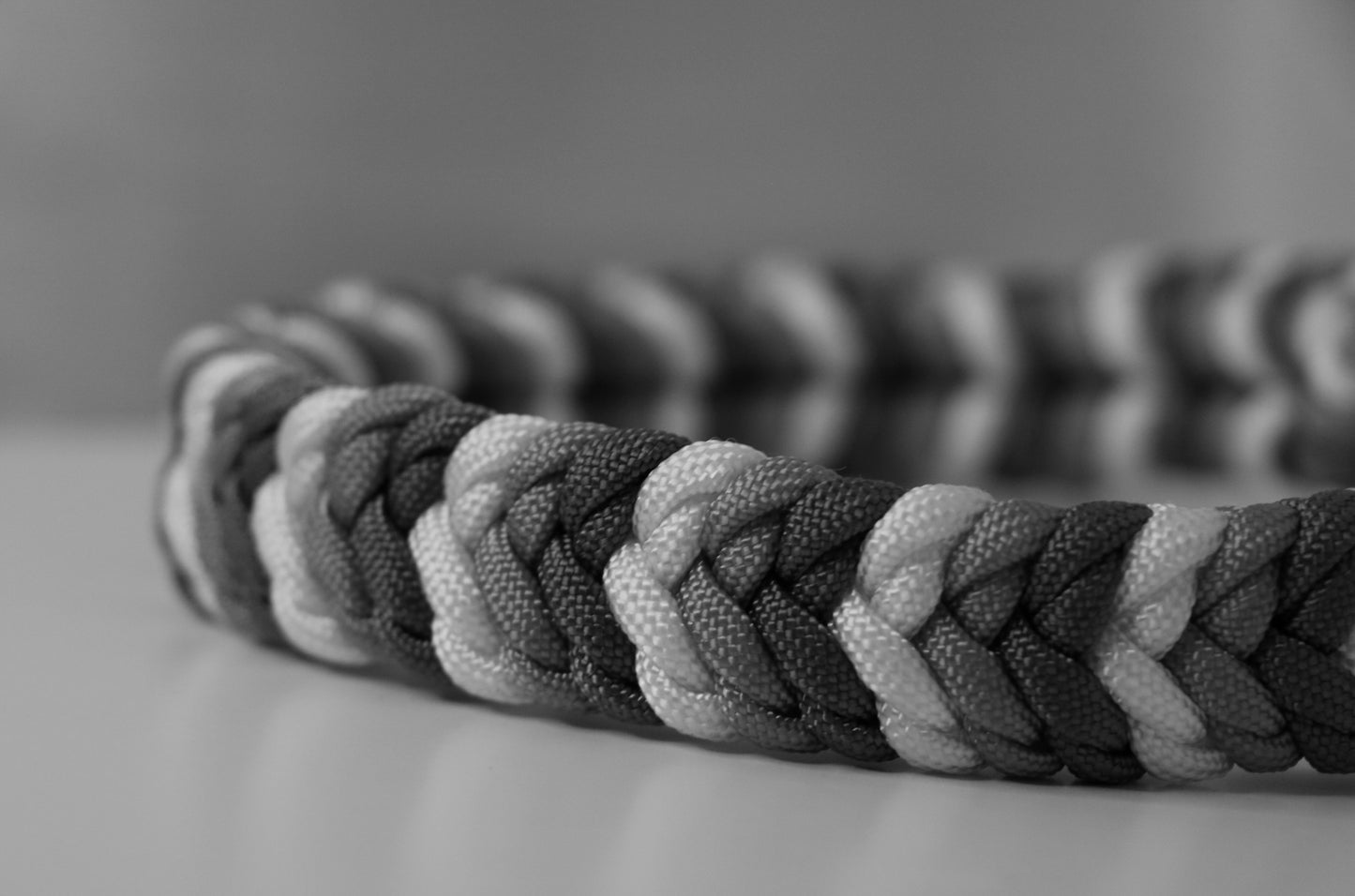 Halsband Elva