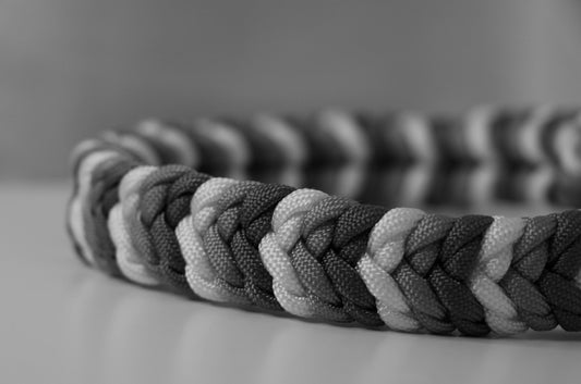 Halsband Elva