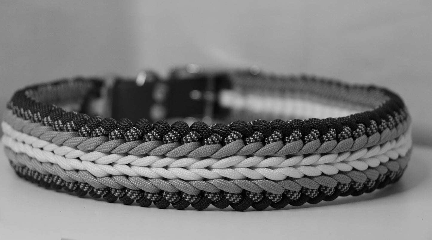 Halsband Lunara
