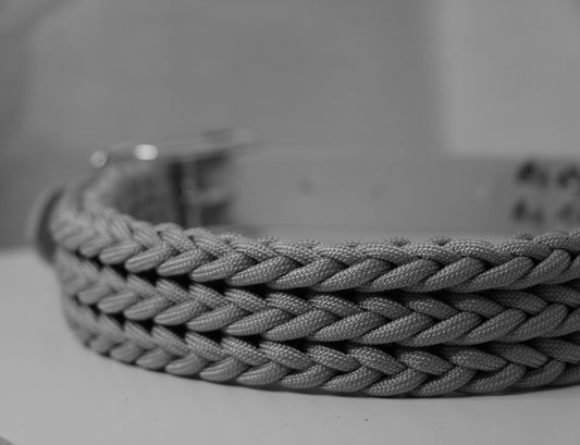 Halsband Liora