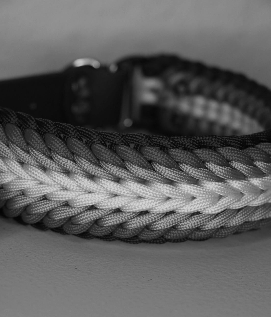 Halsband Milo