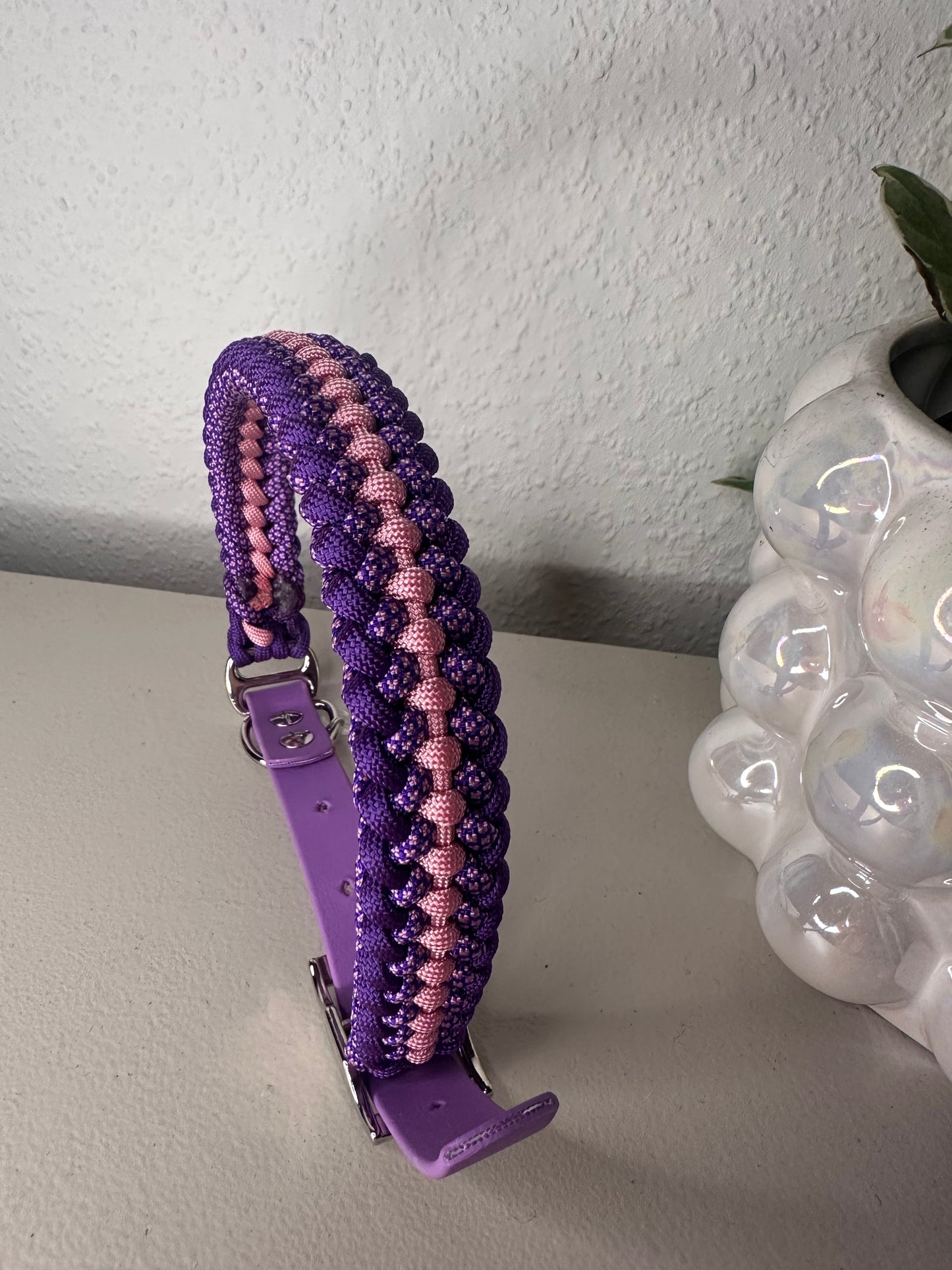 Halsband - Teyla